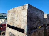Produce Bin