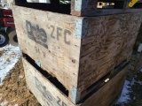 Produce Bin