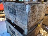 Produce Bin