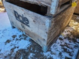Produce Bin