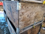 Produce Bin