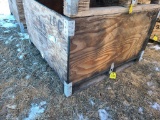 Produce Bin