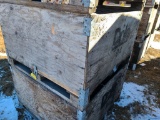 Produce Bin