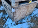 Produce Bin