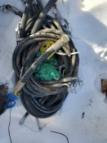 Miva  Hose Kit 'NEW'