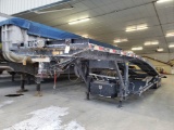 2019 Kaufman  Car Trailer 'Title in the Office'