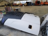 Carrier  Vector 6600 Refer Unit