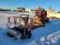 2008 JLG 450A Manlift 'AS-IS'