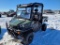 2022 Kubota RTV XG850 Utility Vehicle 'Title DELAY - Elite Ride & Drive'