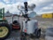2018 Wacker Neuson  LTV6 Light Tower 'NO TITLE'