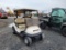 2018 Club Car  Golf Cart 'Runs & Operates'
