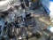 JMR  Brush Grapple 'NEW'