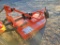 Landpride RCR1242 Rotary Mower