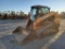 2017 Case TV370 Track Skid Steer 'Ride & Drive'