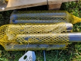 Land Hero   Excavator Pins 'NEW'