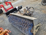 Sweepster S30M604 Broom