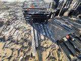 Kivel  Pallet Forks 'NEW'