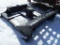CID  Rotary Mower
