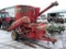 Gehl 125 Grinder Mixer