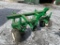 Rain-Flo 1800 Mulch Lifter
