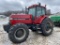 1991 Case IH 7140 Cab Tractor