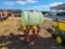 Transplanter