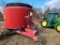 NDE  Vertical Mixer