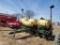John Deere 7000 Corn Planter 'Monitor in the Office'