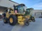 1998 New Holland FX38 Self Propelled Forage Harvester 'Ride & Drive'