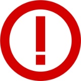 Many Quality Consignments Farm Equipment…. Construction Equipment….