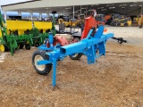 Monosem  Planter
