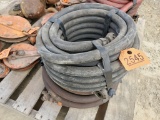 Air Hose