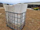 Produce Stakes