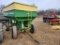 Demco  Gravity Bin Wagon