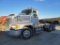 2001 Mack CH613 Truck Tractor 'Title in the Office'
