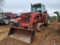 International 986 Cab Loader Tractor 'Ride & Drive'
