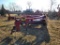 New Holland 210 Discbine