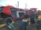 John Deere 966 Tractor 'Ride & Drive'