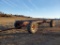 Bale Wagon