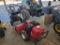 2023 Honda FRC800 Tiller 'Elite Ride & Drive'