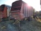 Meyer 3516 Forage Wagon 'Manual in the Office'