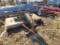 Woods  Rotary Mower