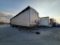 2002 Peerless  Walking Floor Trailer 'Title in the Office'