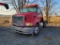 1997 Ford A9513 Flatbed Truck 'Title in the Office'