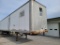 Office /  JOB Trailer   'Title in the Office'