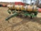 John Deere 7000 Corn Planter 'Monitor in the Office'