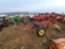 Case  Plow