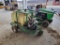Pull Behind Sprayer