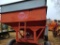 Flow Ez 300 Gravity Bin Wagon