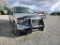 2000 Ford  Excursion SUV 'Title in the Office - AS-IS, THIS UNIT HAS PROBLEMS, All of its problems m